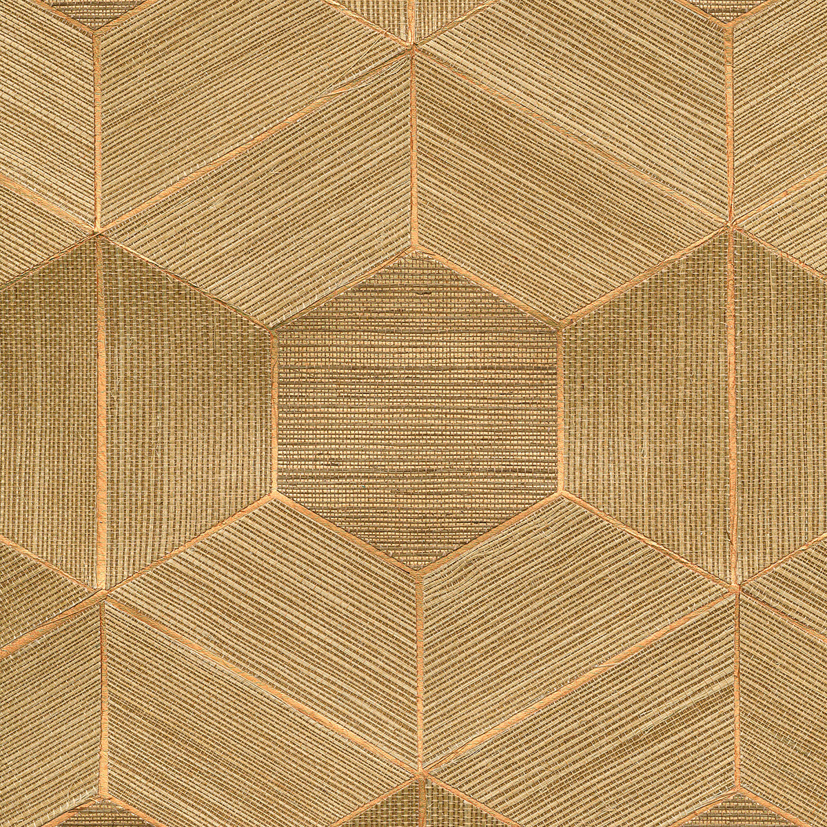 linzhi-copper-sisal-grasscloth-inlay-wallpaper-york-wallcoverings-2972-86115