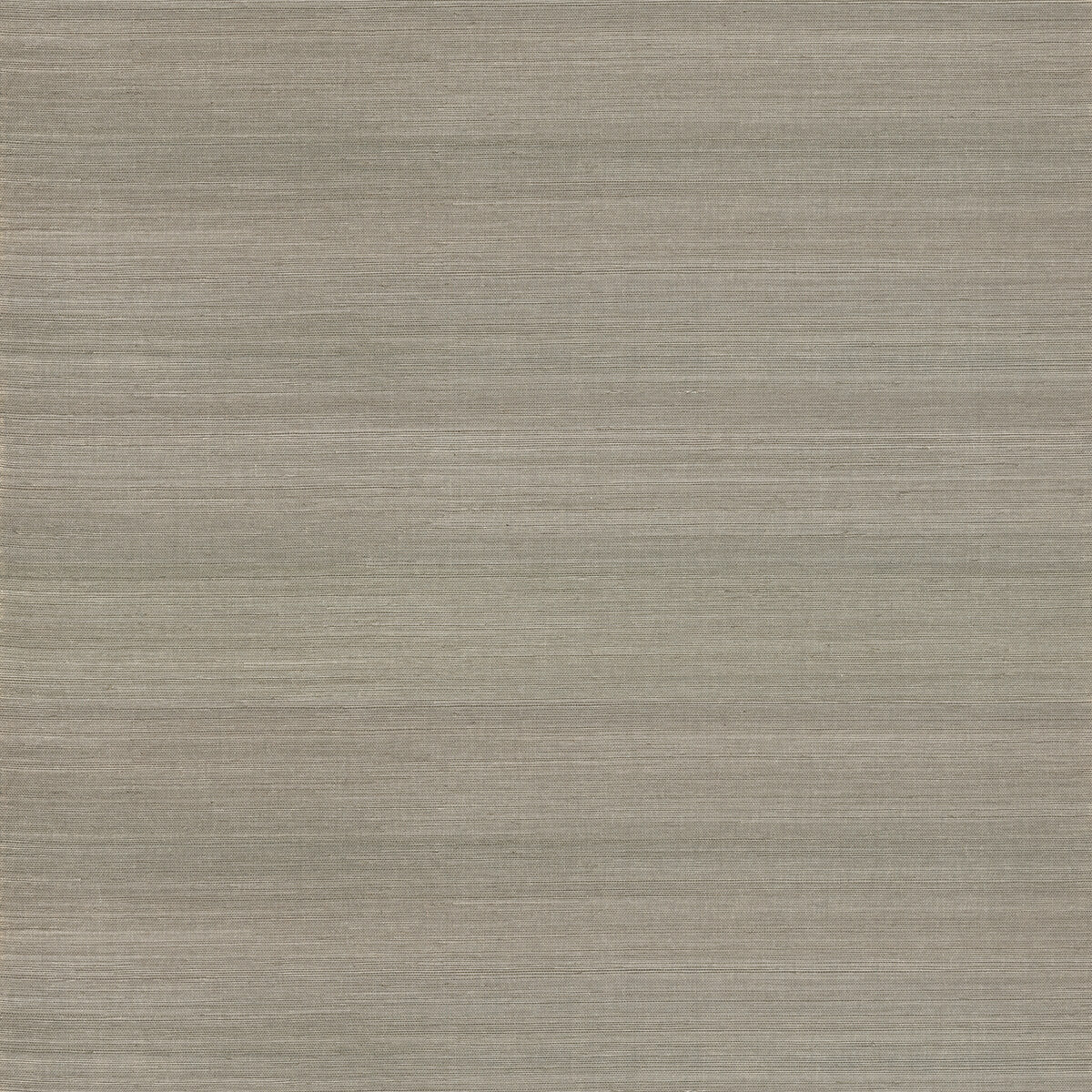 caihon-silver-sisal-grasscloth-wallpaper-york-wallcoverings-2972-86116