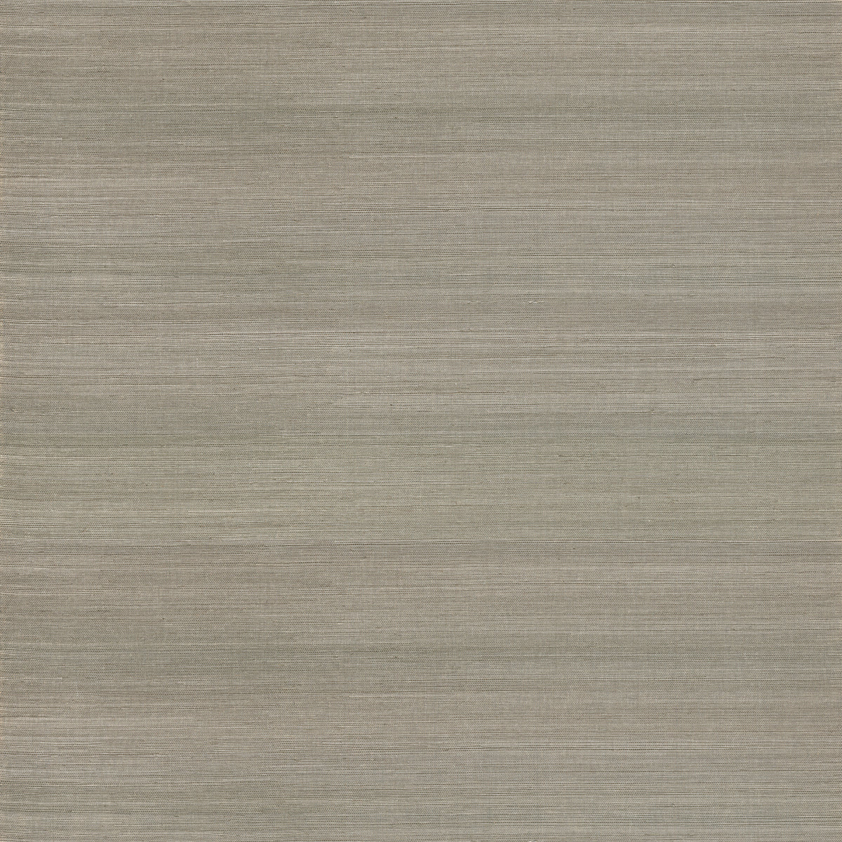 caihon-silver-sisal-grasscloth-wallpaper-york-wallcoverings-2972-86116