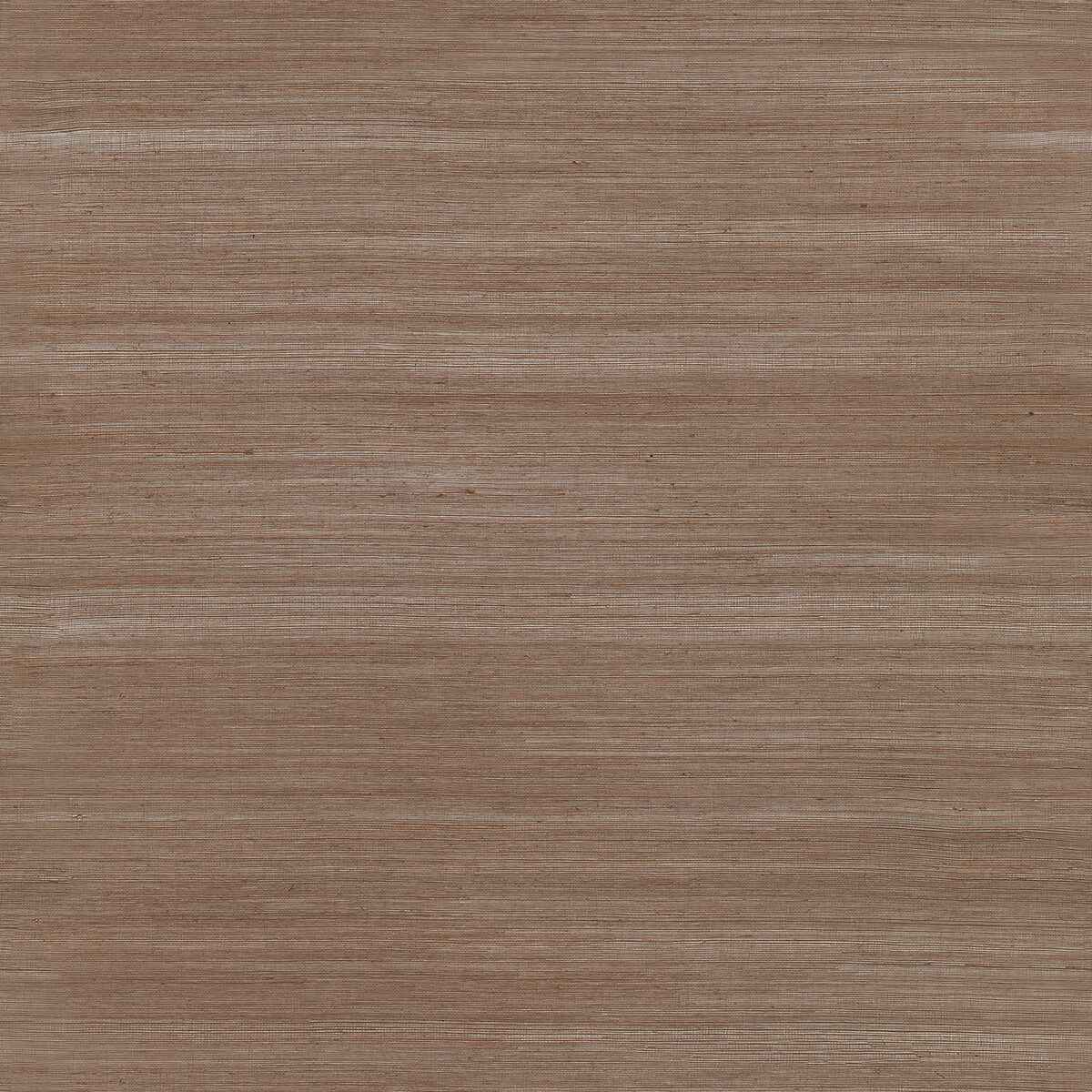 Caihon Rust Sisal Grasscloth Wallpaper - York Wallcoverings - 2972-86117 - York Wallcoverings Wallpaper