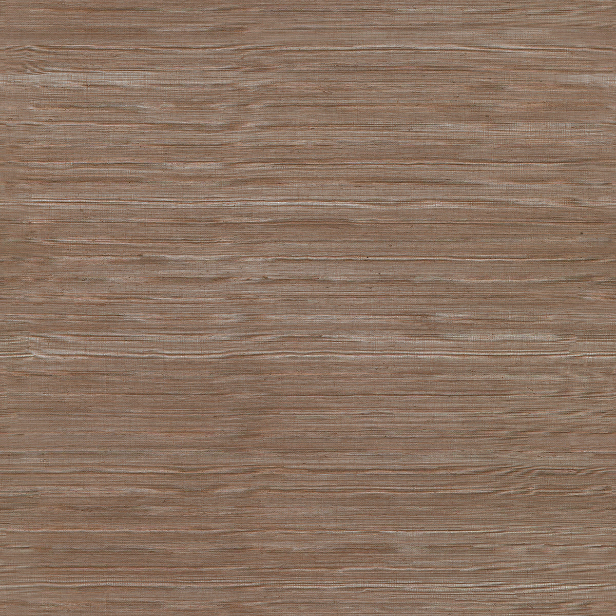 caihon-rust-sisal-grasscloth-wallpaper-york-wallcoverings-2972-86117