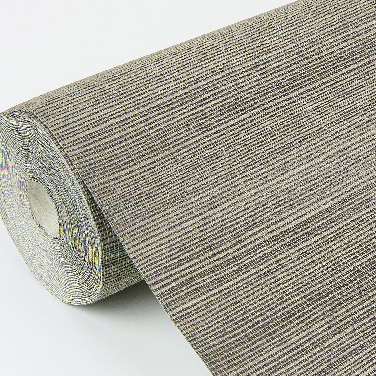 caihon-green-sisal-grasscloth-wallpaper-york-wallcoverings-2972-86120