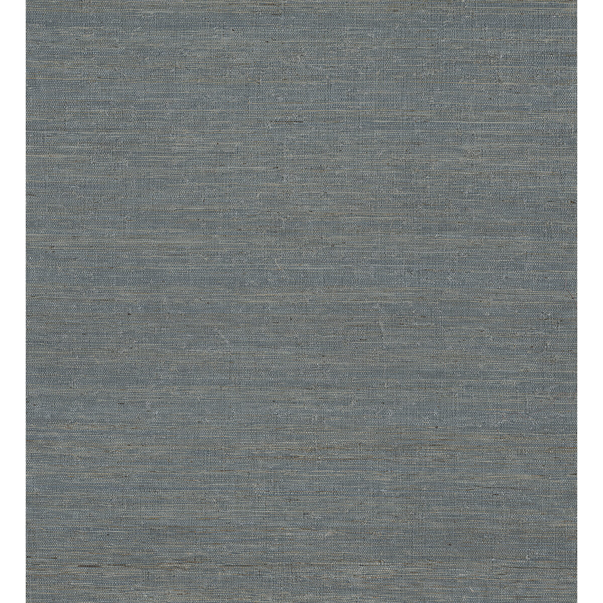 aiko-teal-sisal-grasscloth-wallpaper-york-wallcoverings-2972-86124 - York Wallcoverings Papel pintado