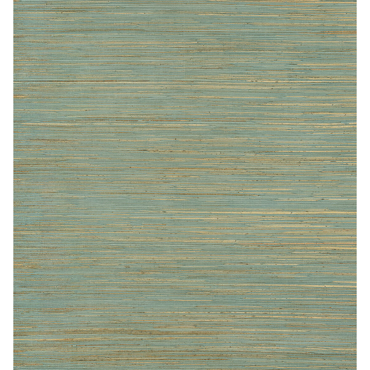 kira-turquoise-hemp-grasscloth-wallpaper-york-wallcoverings-2972-86125