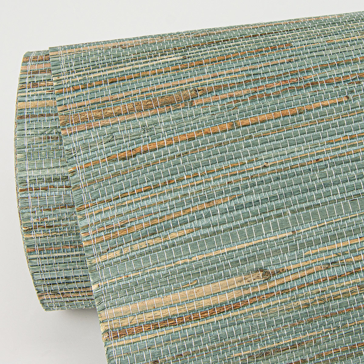 kira-turquoise-hemp-grasscloth-wallpaper-york-wallcoverings-2972-86125