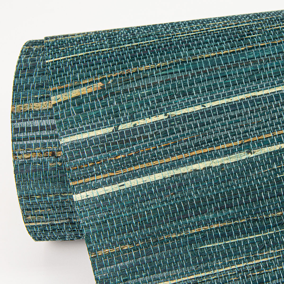 kira-teal-hemp-grasscloth-wallpaper-york-wallcoverings-2972-86126