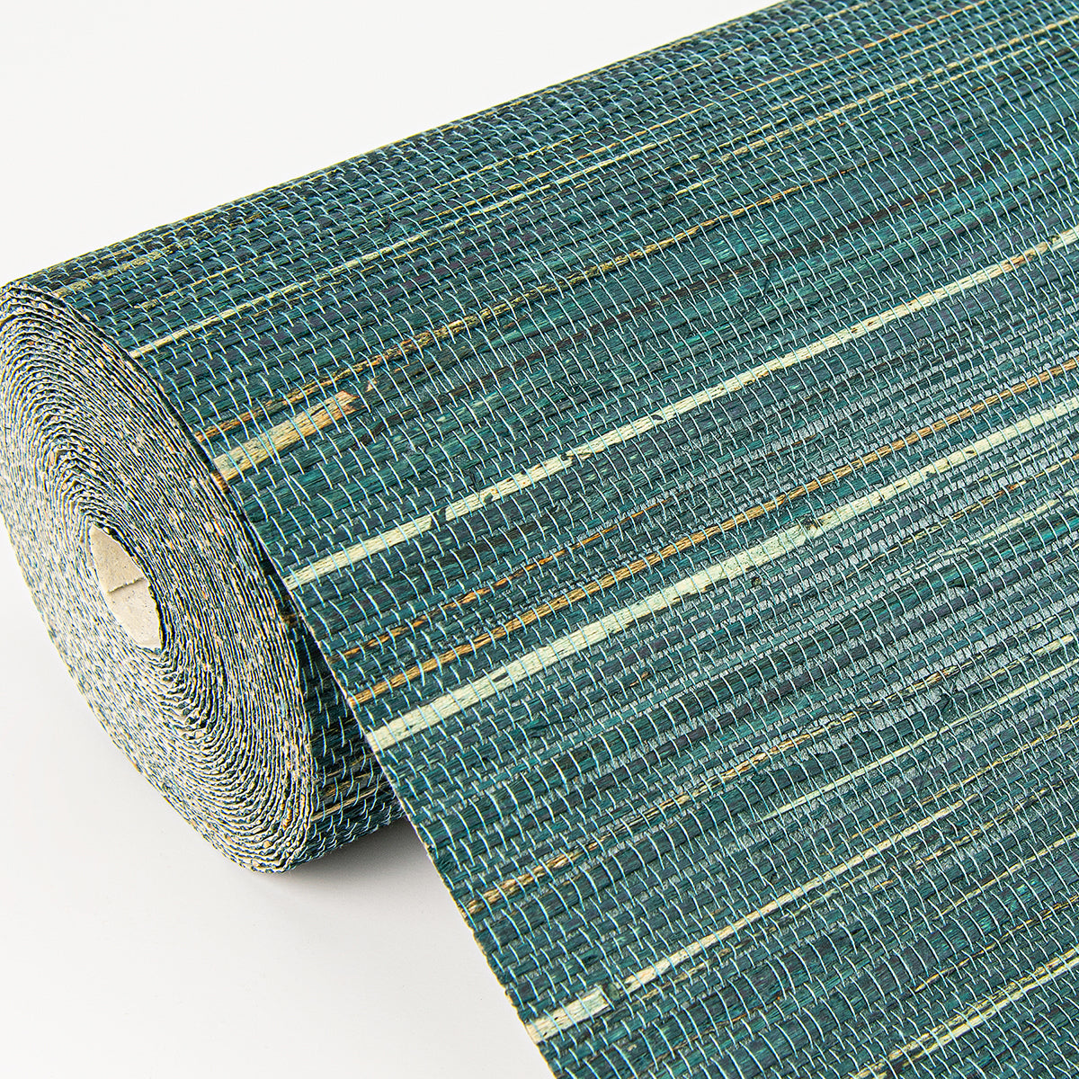 kira-teal-hemp-grasscloth-wallpaper-york-wallcoverings-2972-86126