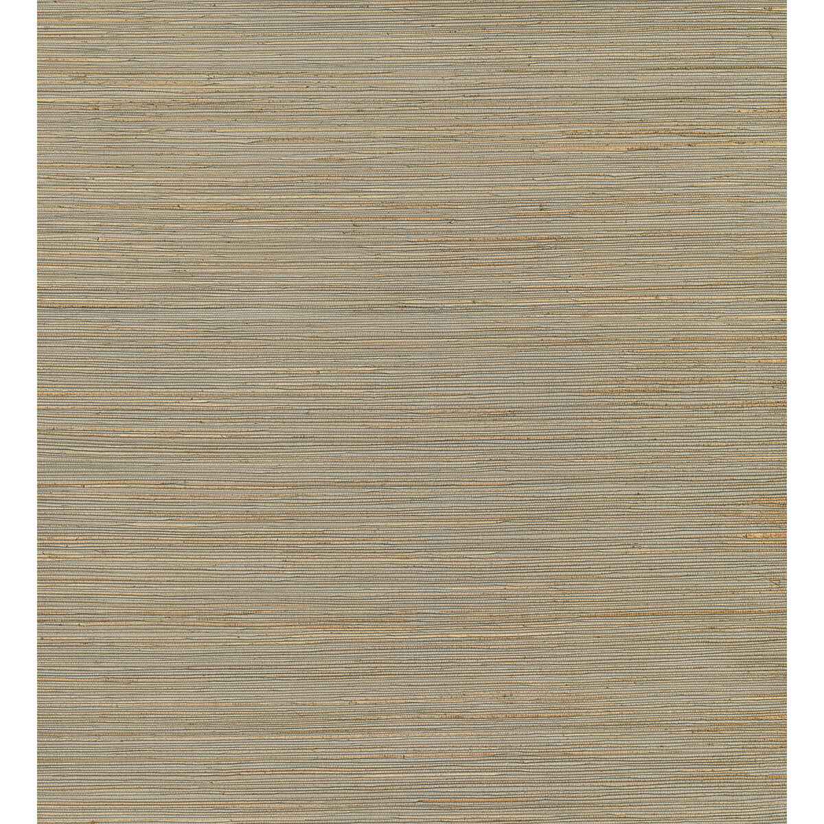 Kira Neutral Hemp Grasscloth Wallpaper - York Wallcoverings - 2972-86127 - York Wallcoverings Wallpaper