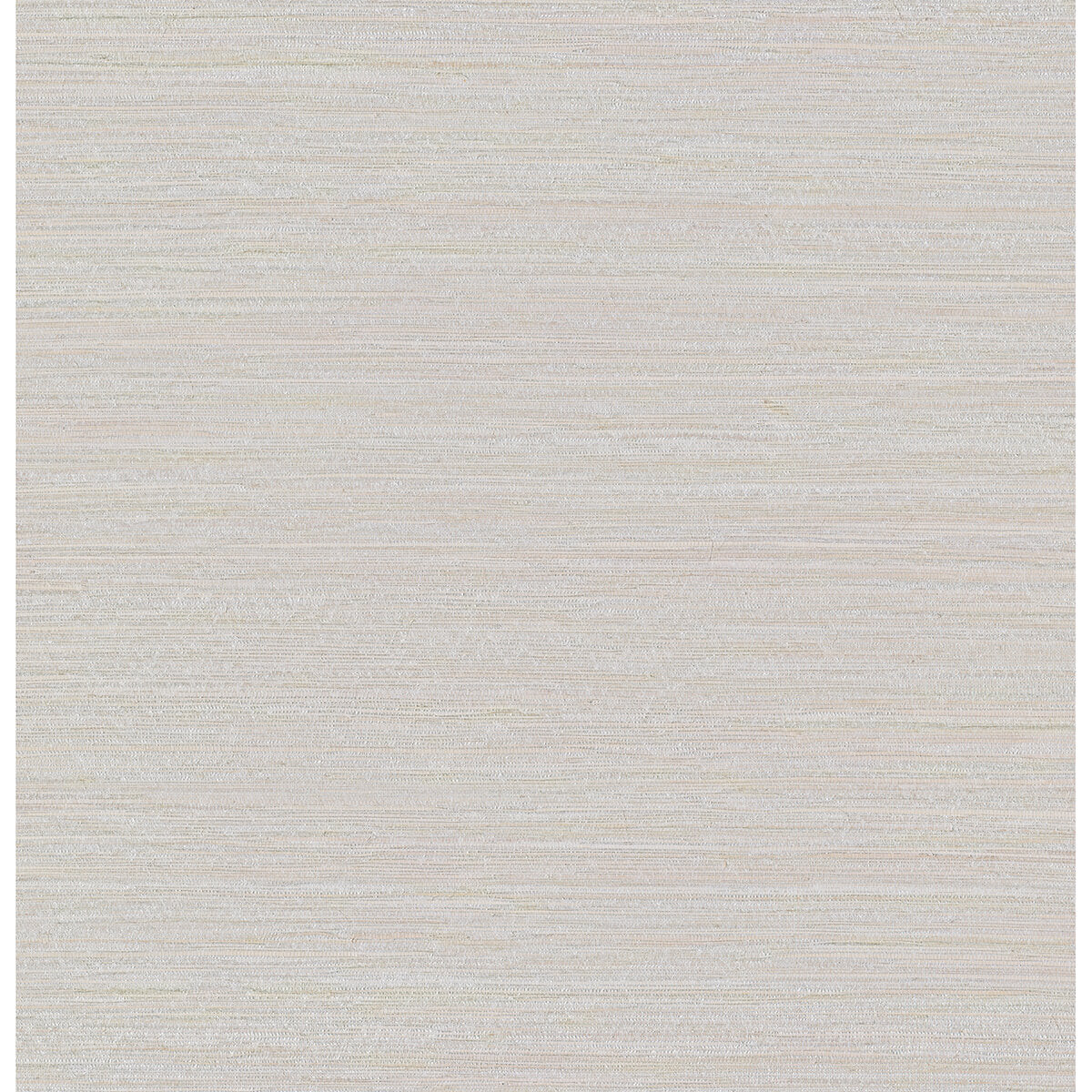 kira-dove-hemp-grasscloth-wallpaper-york-wallcoverings-2972-86128