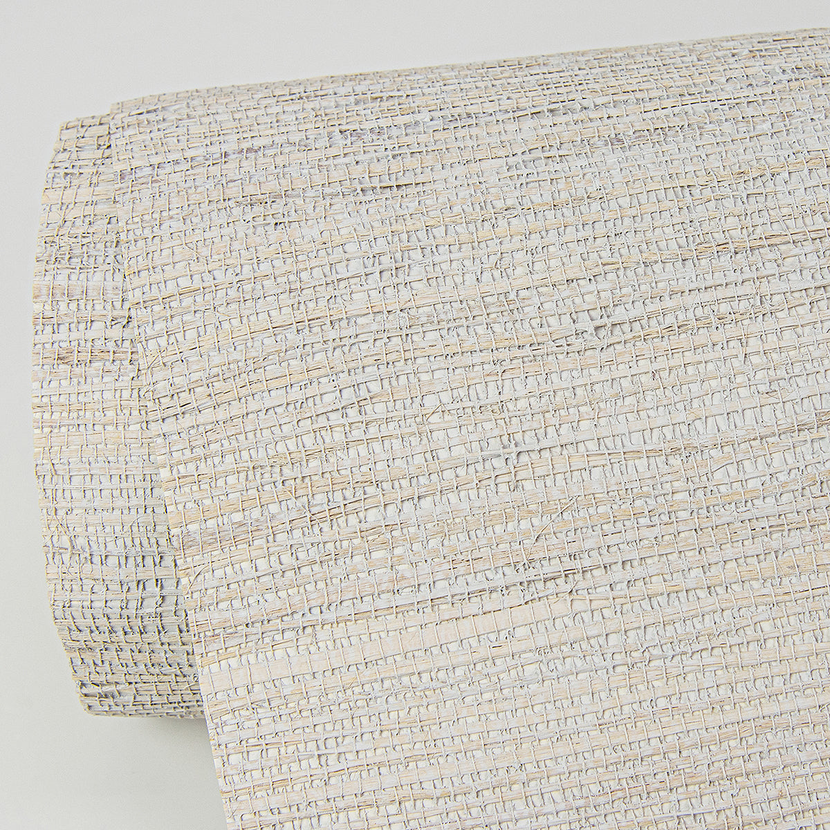 kira-dove-hemp-grasscloth-wallpaper-york-wallcoverings-2972-86128