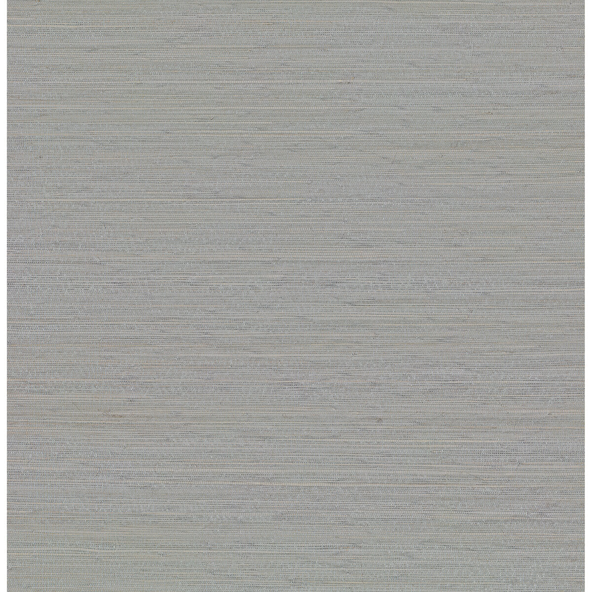 kira-periwinkle-hemp-grasscloth-wallpaper-york-wallcoverings-2972-86130