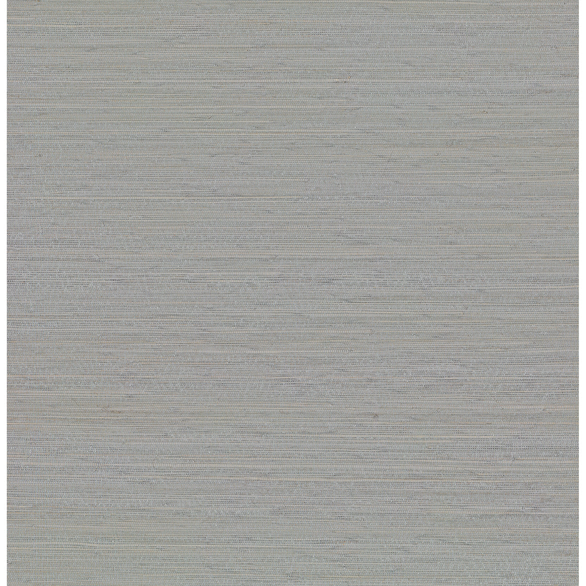 kira-periwinkle-hemp-grasscloth-wallpaper-york-wallcoverings-2972-86130