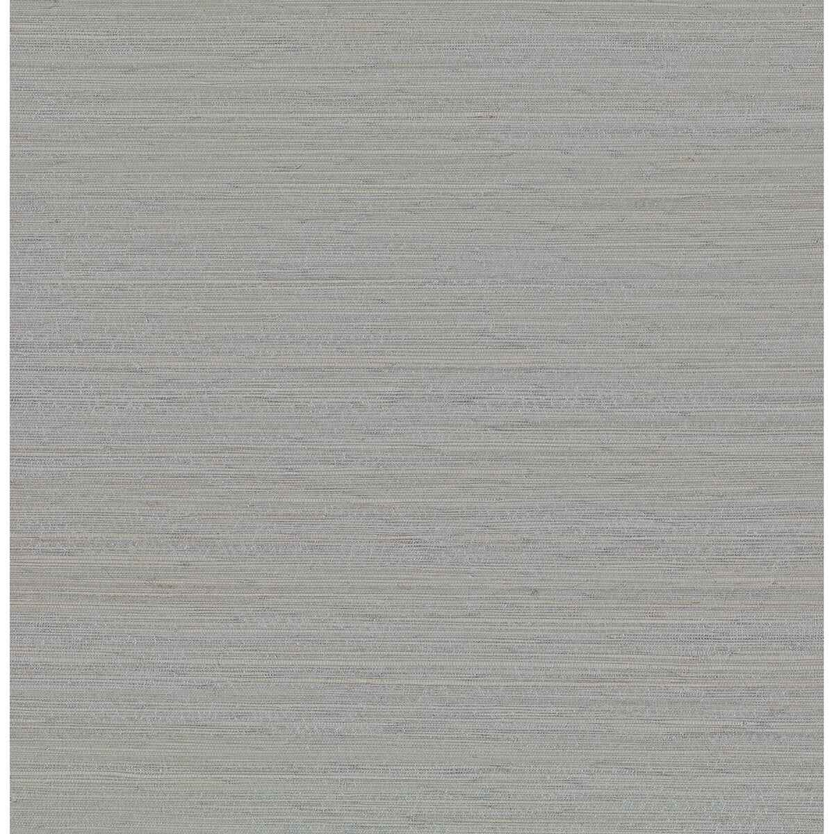 Kira Periwinkle Hemp Grasscloth Wallpaper - York Wallcoverings - 2972-86130 - York Wallcoverings Wallpaper