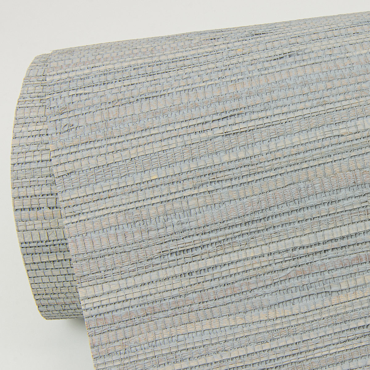 kira-periwinkle-hemp-grasscloth-wallpaper-york-wallcoverings-2972-86130