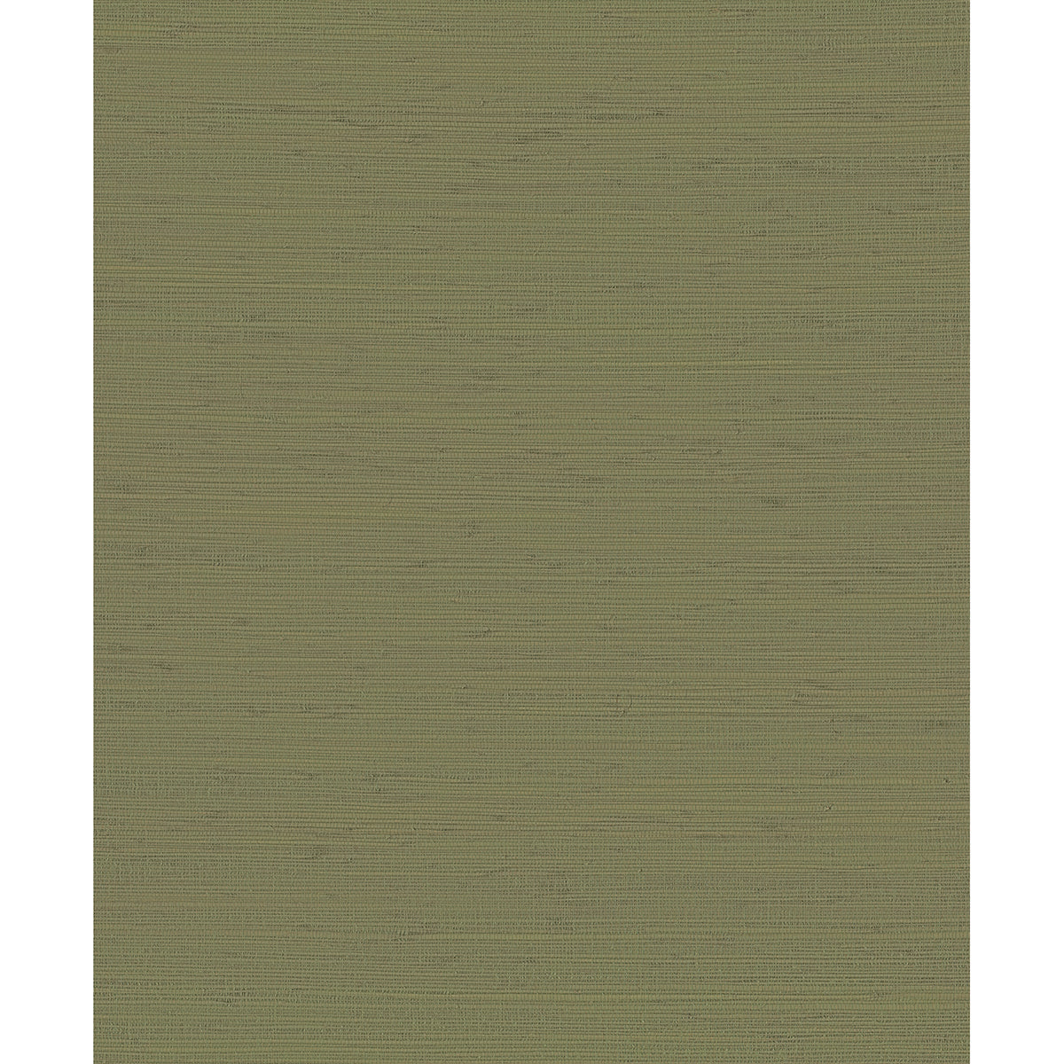kira-sage-hemp-grasscloth-wallpaper-york-wallcoverings-2972-86131