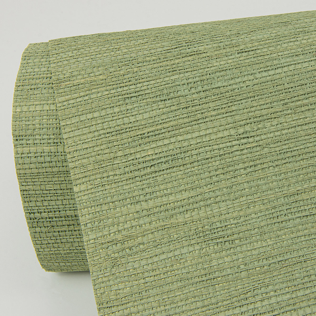 kira-sage-hemp-grasscloth-wallpaper-york-wallcoverings-2972-86131