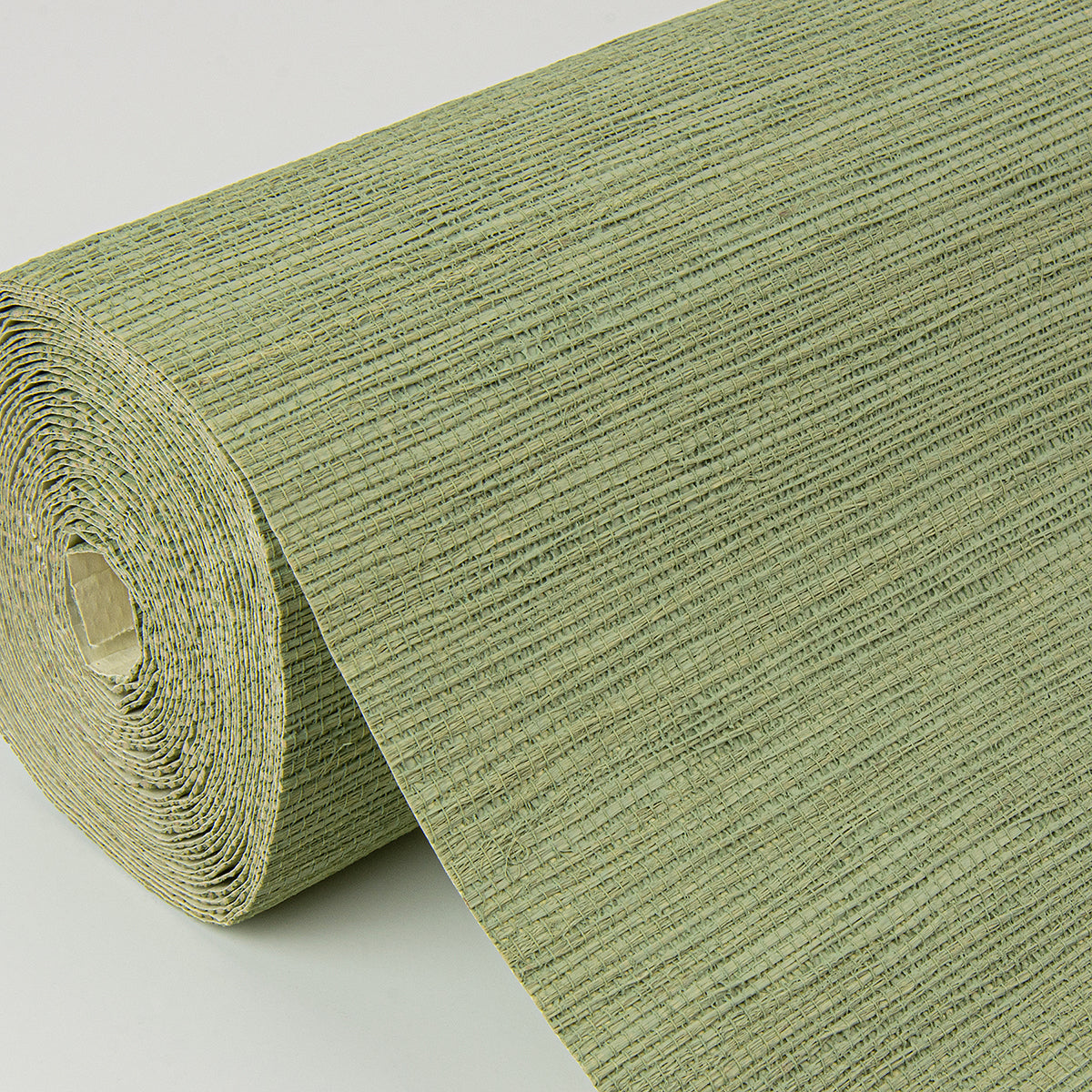 kira-sage-hemp-grasscloth-wallpaper-york-wallcoverings-2972-86131