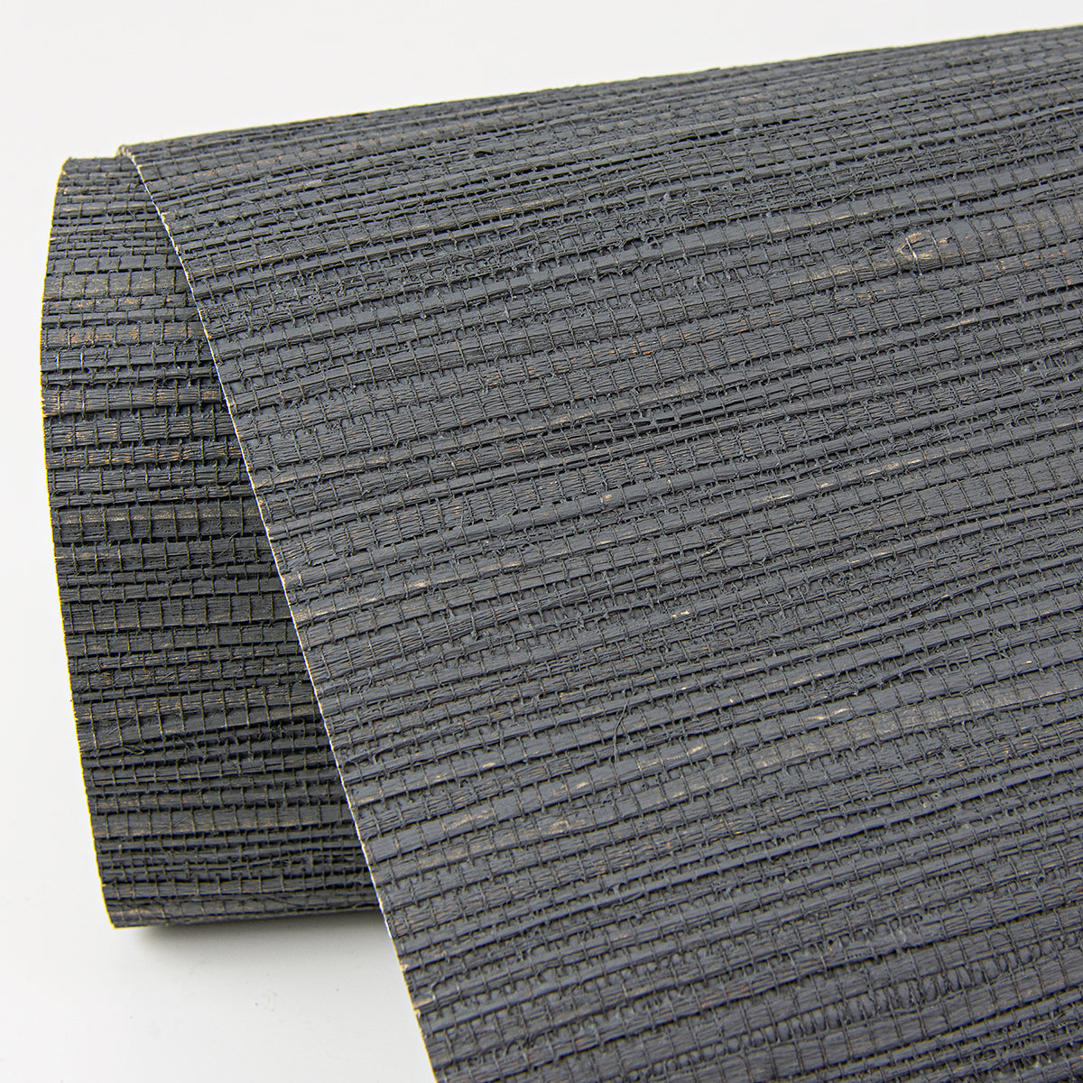 kira-charcoal-hemp-grasscloth-wallpaper-york-wallcoverings-2972-86132