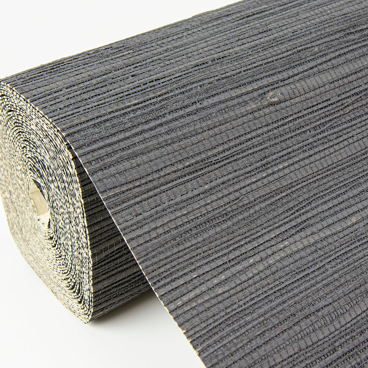 kira-charcoal-hemp-grasscloth-wallpaper-york-wallcoverings-2972-86132