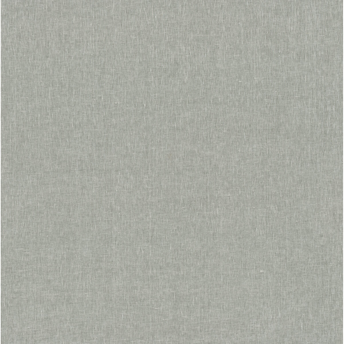 donmei-grey-linen-wallpaper-york-wallcoverings-2972-86135 - York Wallcoverings Papel pintado