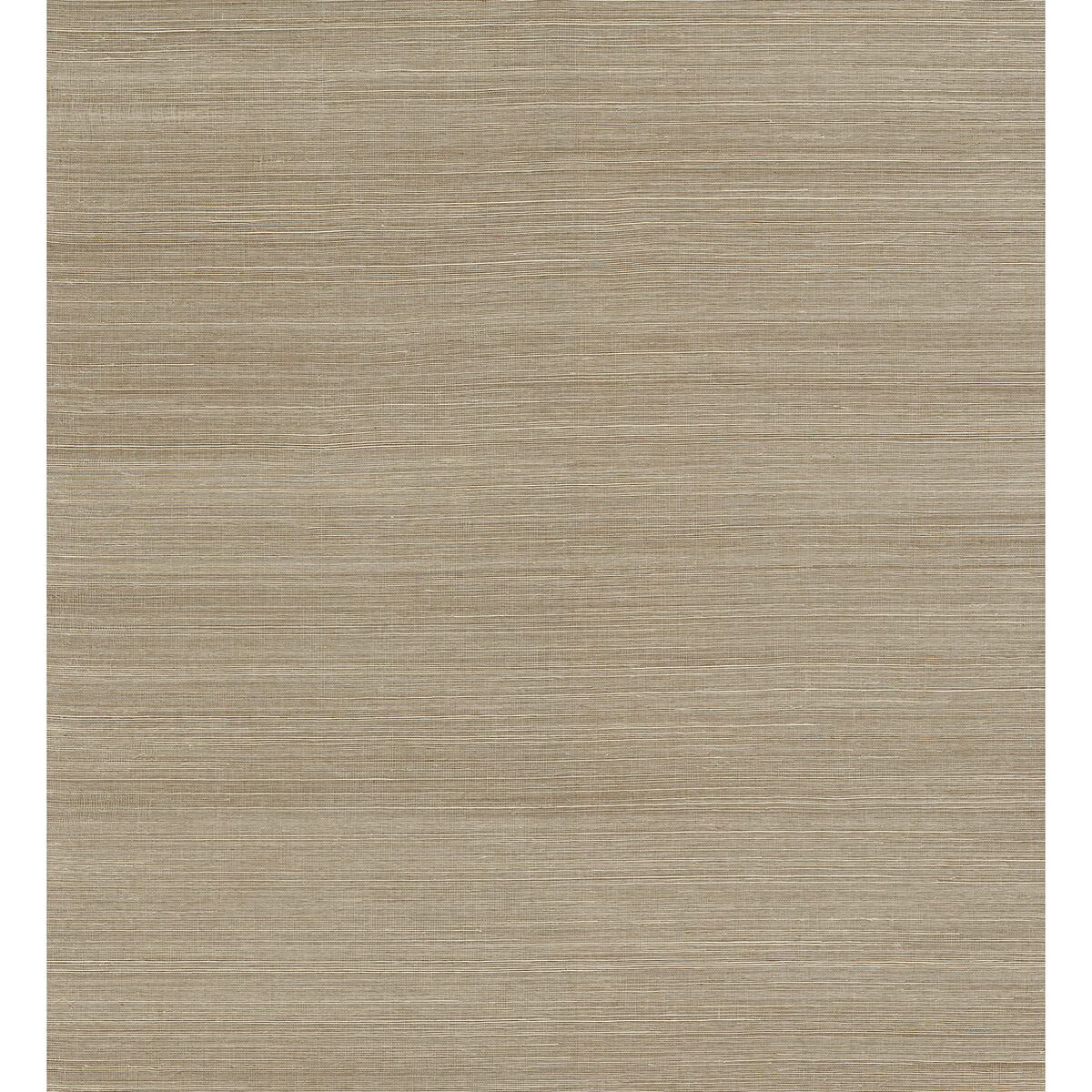 sakiya-neutral-sisal-grasscloth-wallpaper-york-wallcoverings-2972-86136 - York Wallcoverings Papel pintado