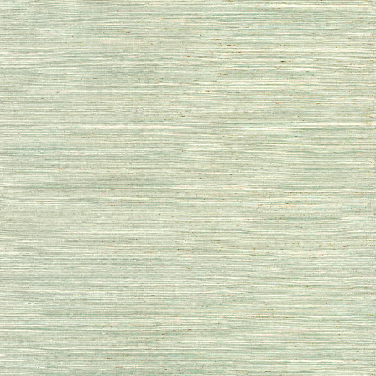 sakiya-seafoam-sisal-grasscloth-wallpaper-york-wallcoverings-2972-86137 - York Wallcoverings Papel pintado