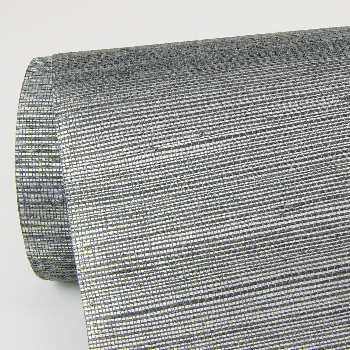 sakiya-slate-sisal-grasscloth-wallpaper-york-wallcoverings-2972-86138
