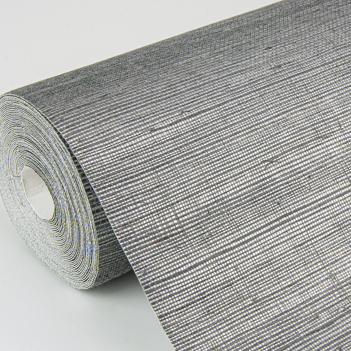 sakiya-slate-sisal-grasscloth-wallpaper-york-wallcoverings-2972-86138