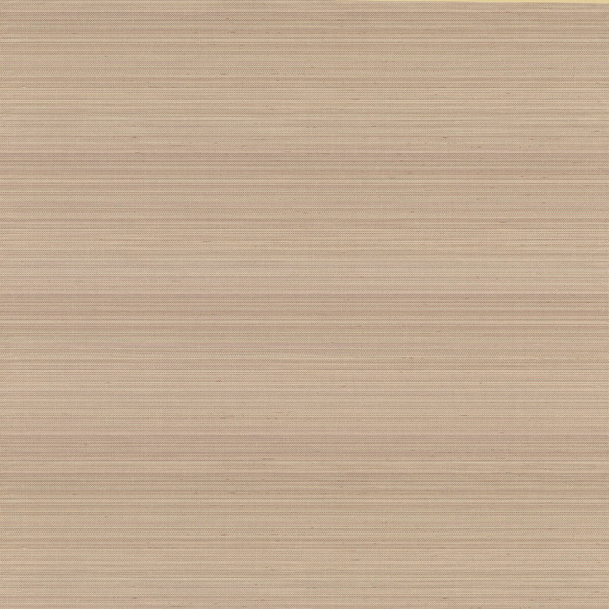 ling-mauve-sisal-grasscloth-wallpaper-york-wallcoverings-2972-86139