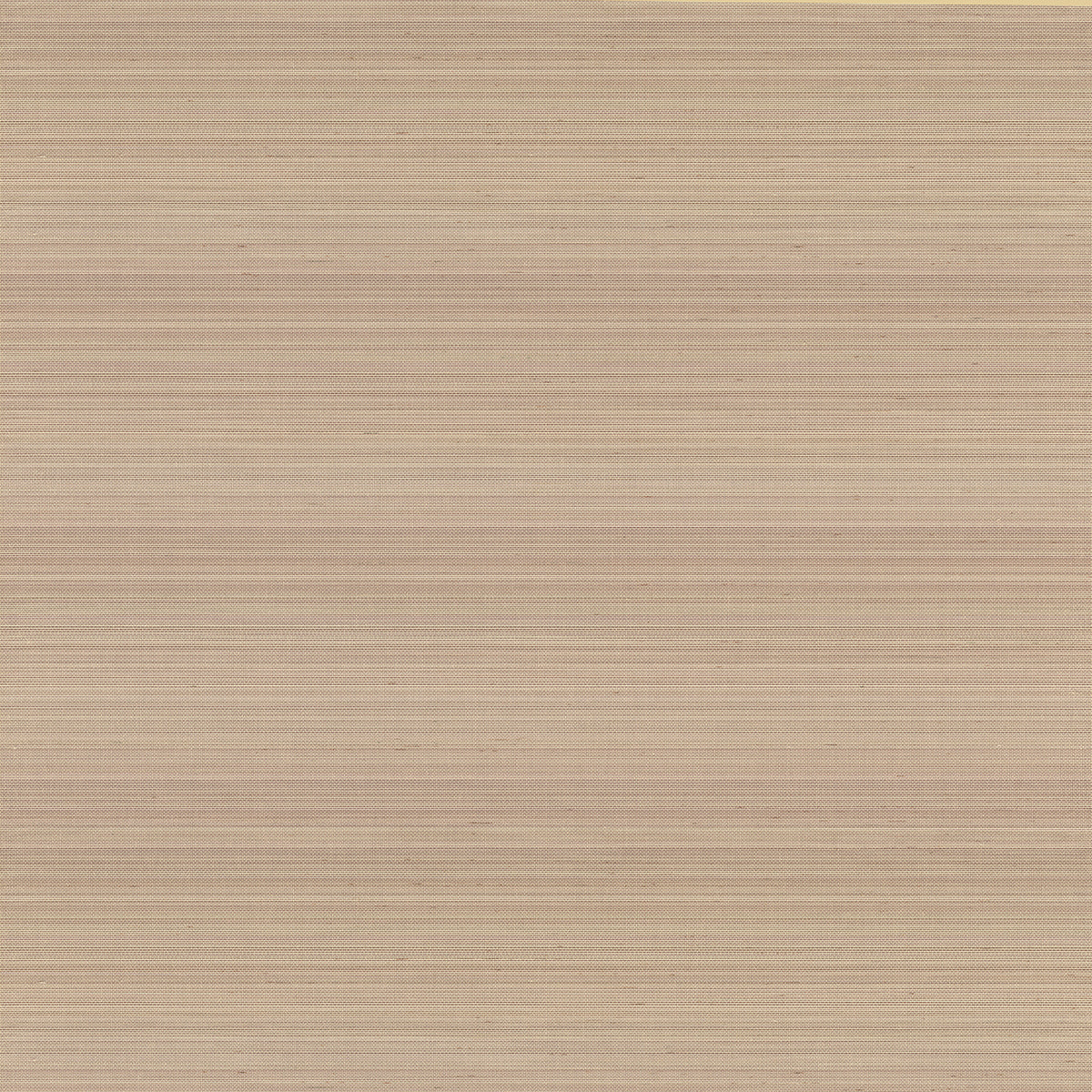 ling-mauve-sisal-grasscloth-wallpaper-york-wallcoverings-2972-86139