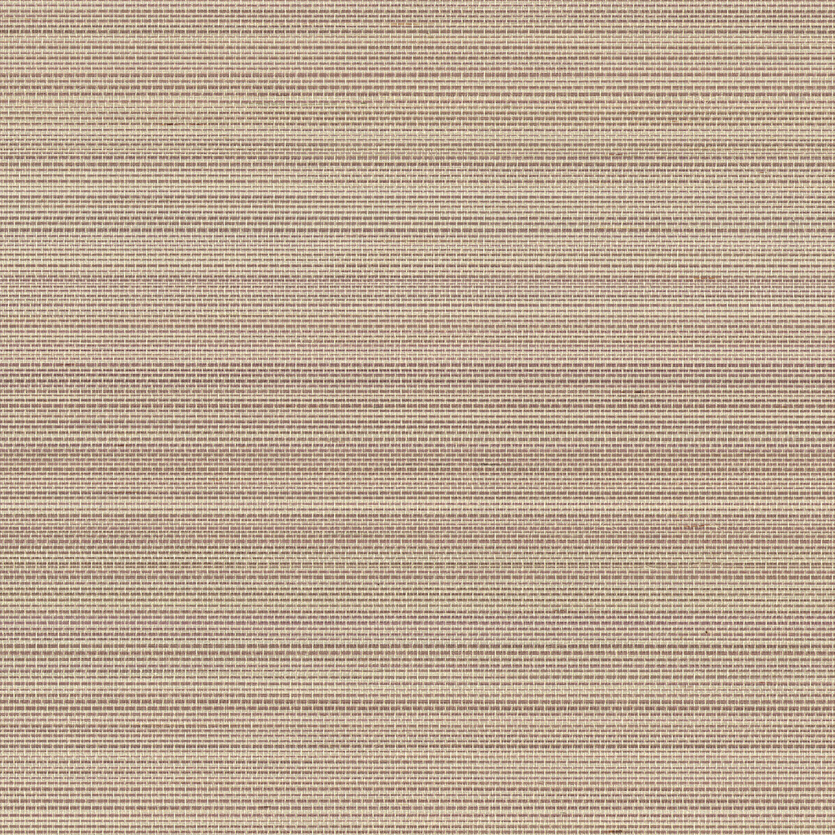 ling-mauve-sisal-grasscloth-wallpaper-york-wallcoverings-2972-86139