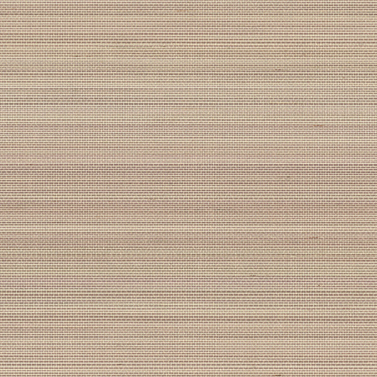 ling-mauve-sisal-grasscloth-wallpaper-york-wallcoverings-2972-86139 - York Wallcoverings Wallpaper