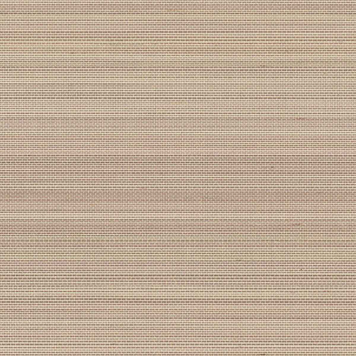 Ling Mauve Sisal Grasscloth Wallpaper - York Wallcoverings - 2972-86139 - York Wallcoverings Wallpaper