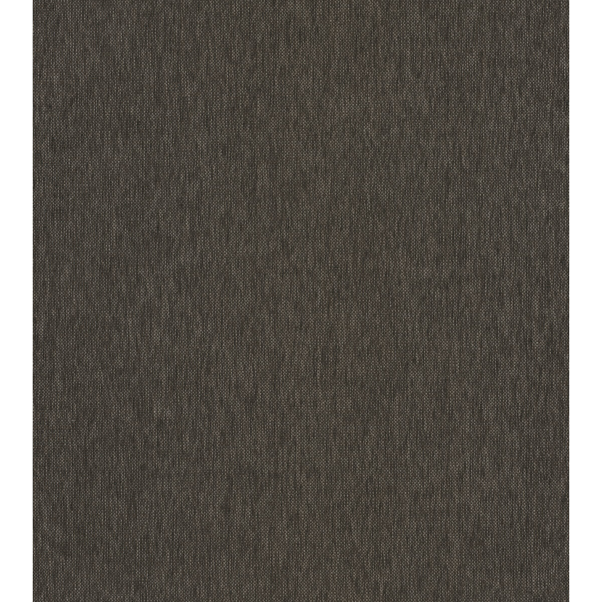 jia-charcoal-paper-weave-grasscloth-wallpaper-york-wallcoverings-2972-86141 - York Wallcoverings Wallpaper