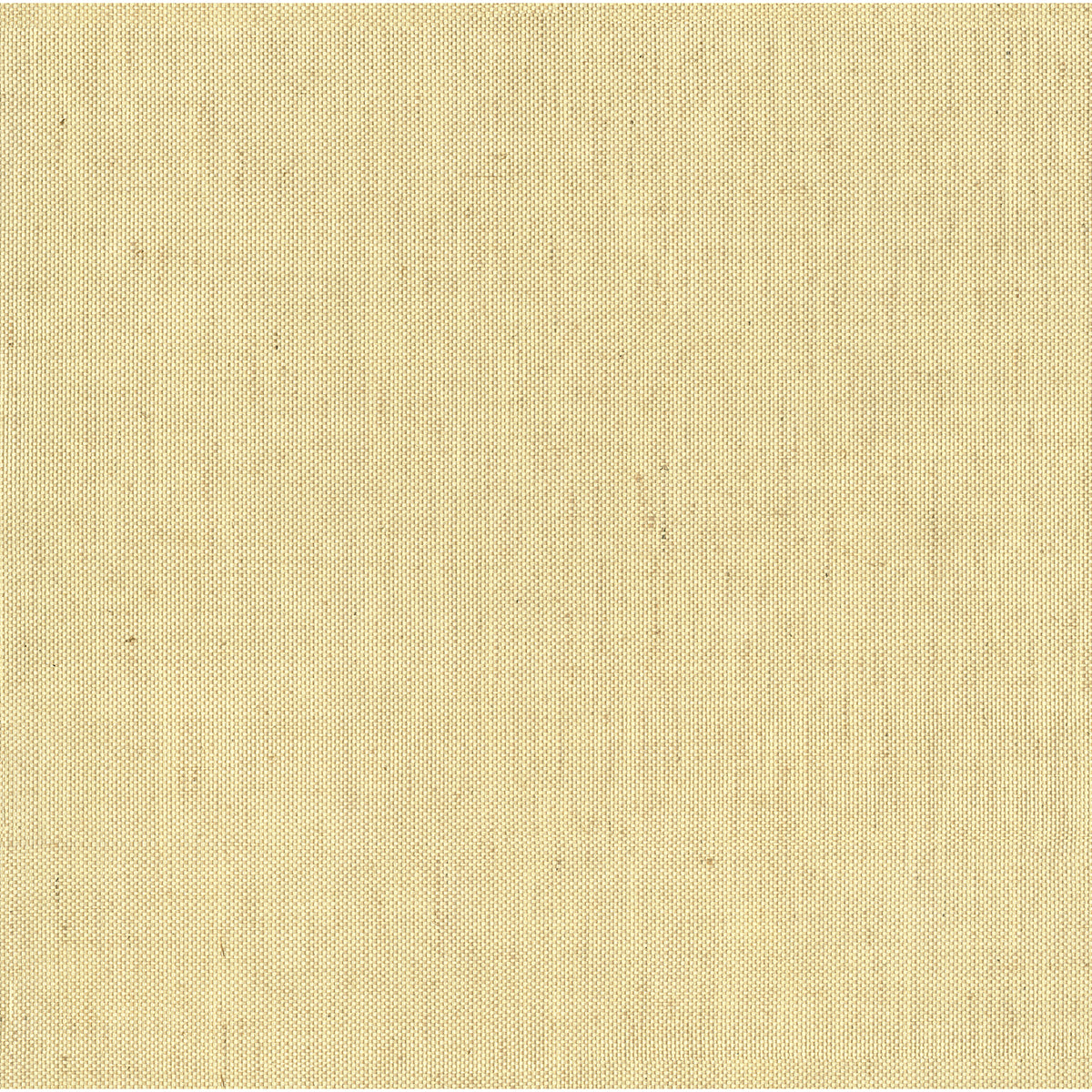 yanyu-wheat-paper-weave-grasscloth-wallpaper-york-wallcoverings-2972-86142