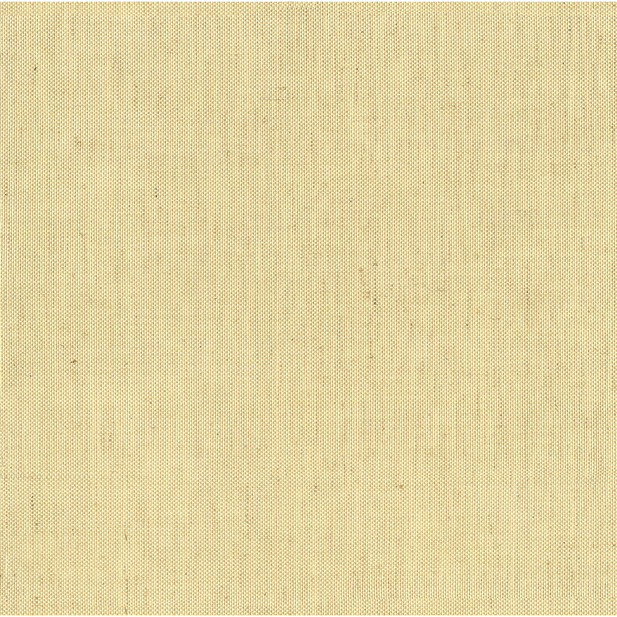 yanyu-wheat-paper-weave-grasscloth-wallpaper-york-wallcoverings-2972-86142 - York Wallcoverings Wallpaper