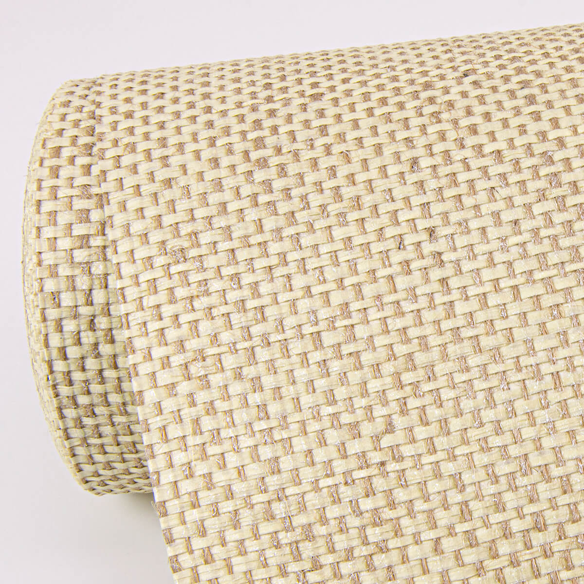 yanyu-wheat-paper-weave-grasscloth-wallpaper-york-wallcoverings-2972-86142 - York Wallcoverings Wallpaper