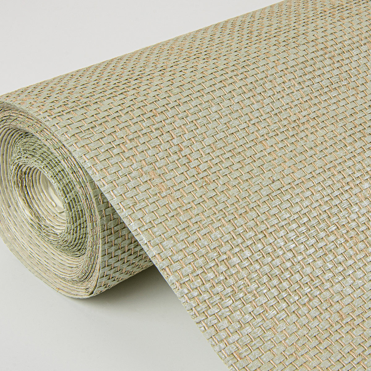 yanyu-sage-paper-weave-grasscloth-wallpaper-york-wallcoverings-2972-86143