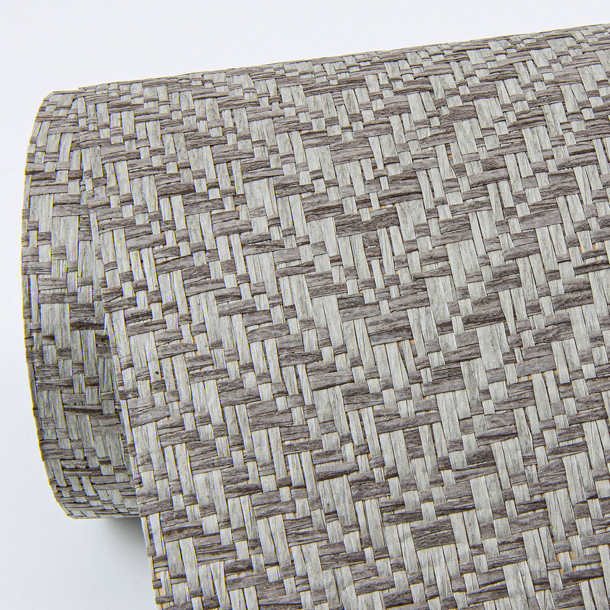 madoka-dark-grey-paper-weave-grasscloth-wallpaper-york-wallcoverings-2972-86145