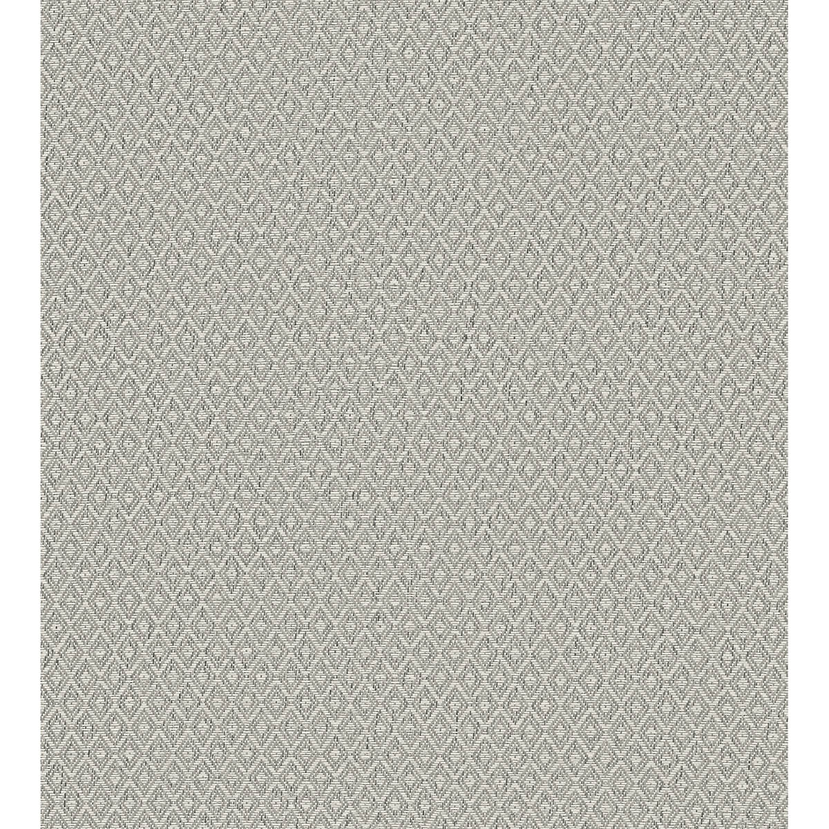 hui-grey-paper-weave-grasscloth-wallpaper-york-wallcoverings-2972-86146