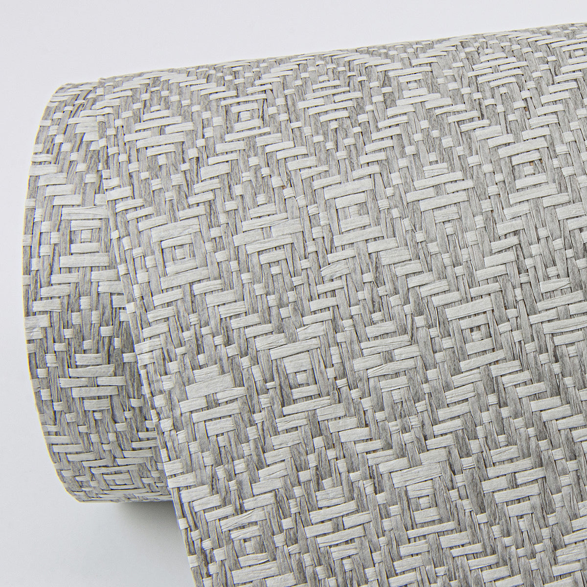 hui-grey-paper-weave-grasscloth-wallpaper-york-wallcoverings-2972-86146
