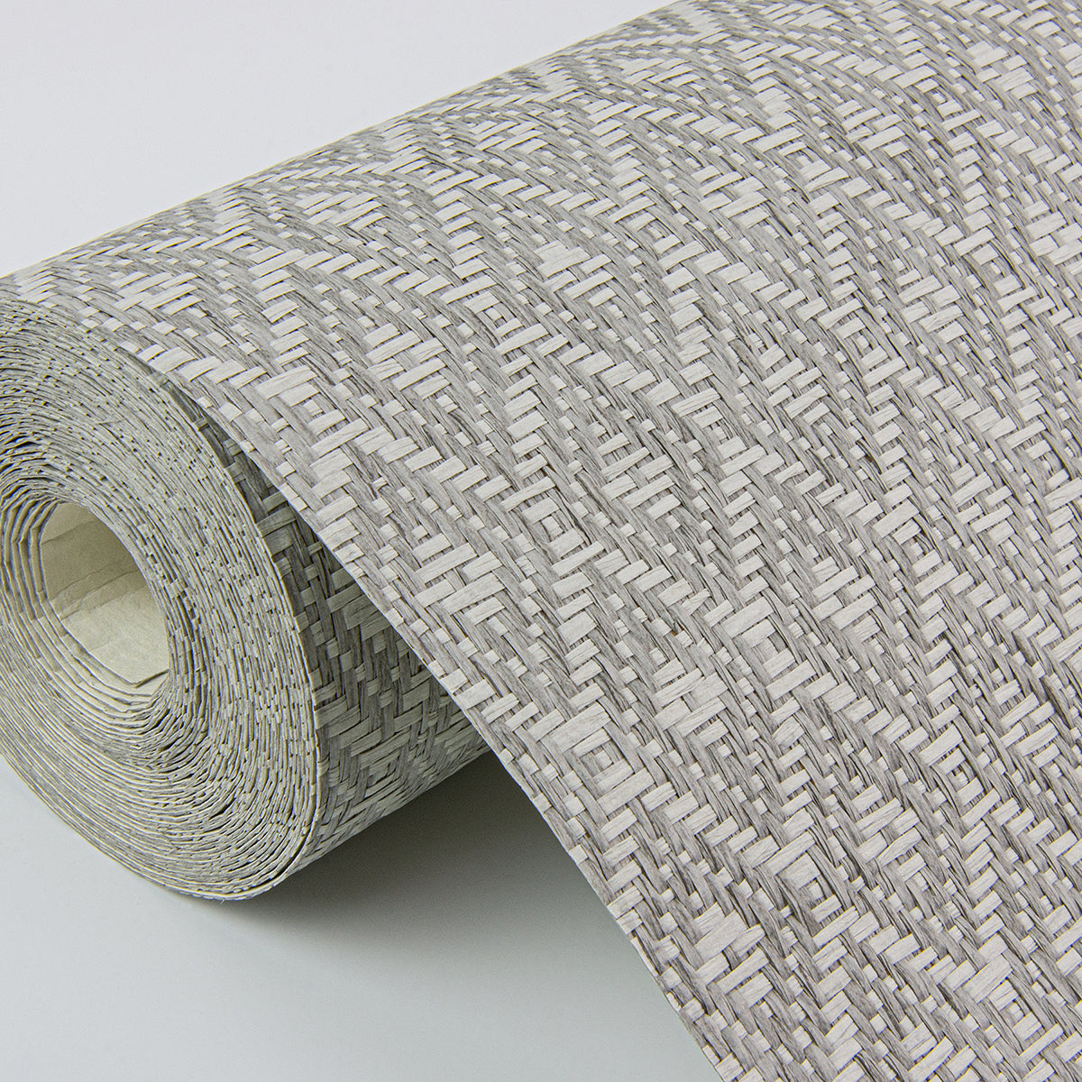 hui-grey-paper-weave-grasscloth-wallpaper-york-wallcoverings-2972-86146