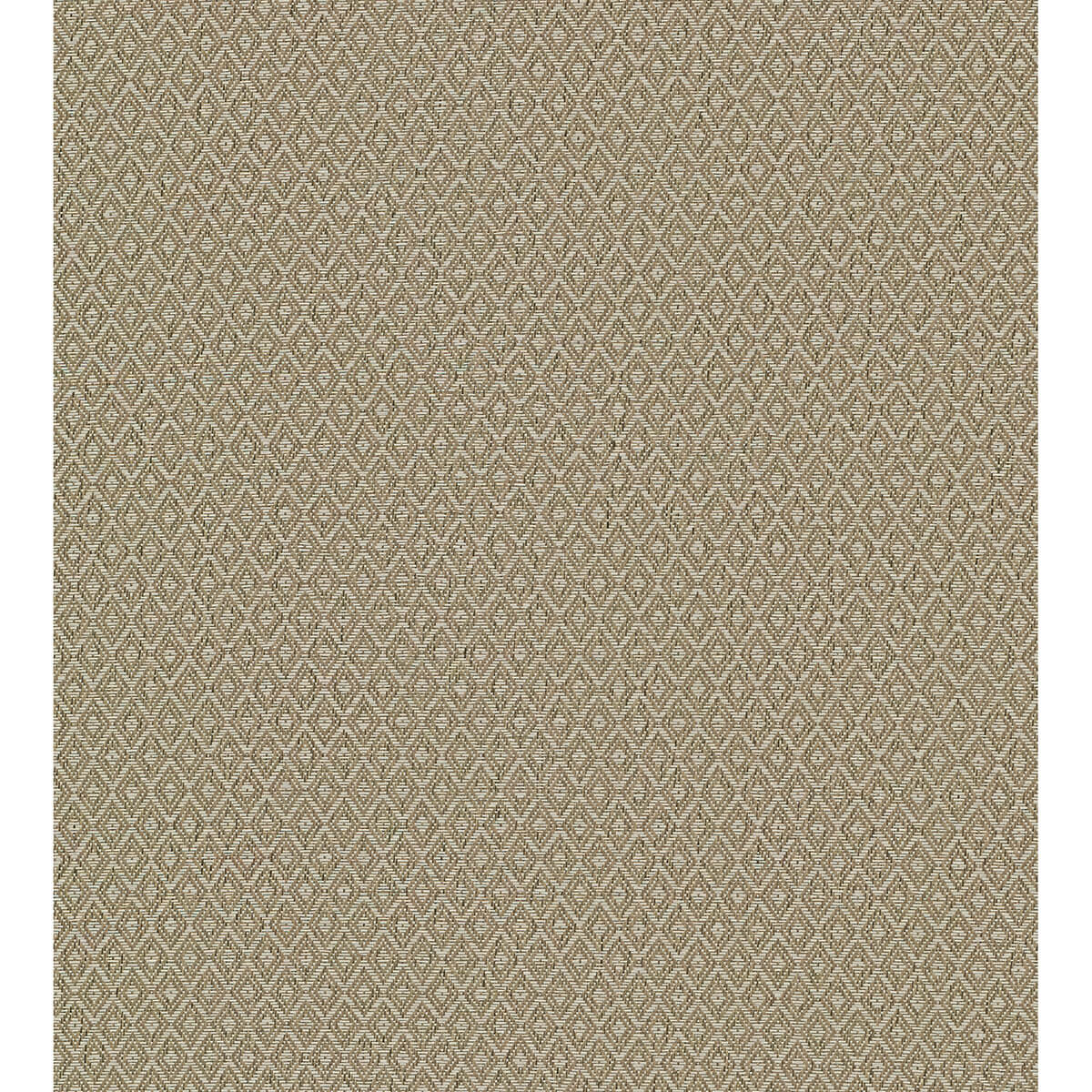 hui-light-brown-paper-weave-grasscloth-wallpaper-york-wallcoverings-2972-86147 - York Wallcoverings Papel pintado