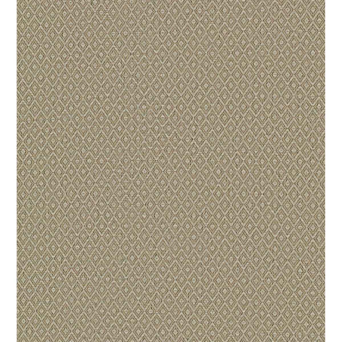 Hui Light Brown Paper Weave Grasscloth Wallpaper - York Wallcoverings - 2972-86147