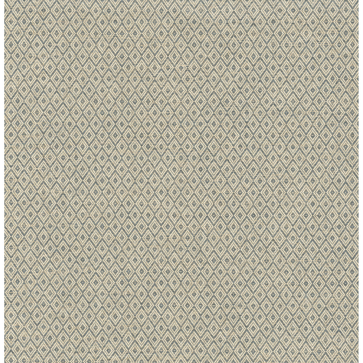 hui-denim-paper-weave-grasscloth-wallpaper-york-wallcoverings-2972-86148