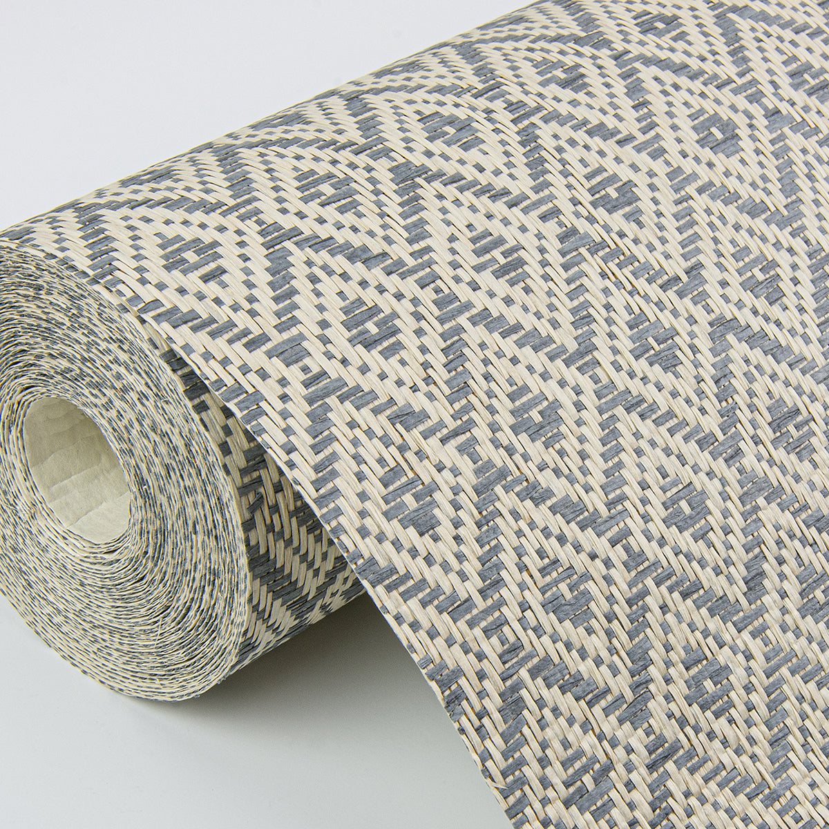hui-denim-paper-weave-grasscloth-wallpaper-york-wallcoverings-2972-86148