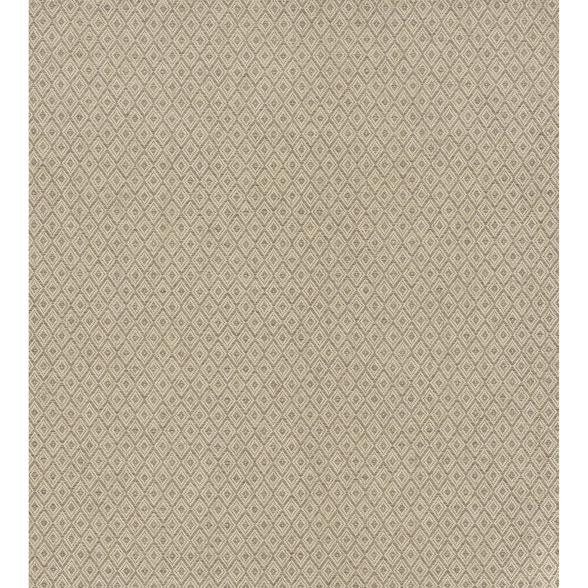 hui-mauve-paper-weave-grasscloth-wallpaper-york-wallcoverings-2972-86149 - York Wallcoverings Papel pintado