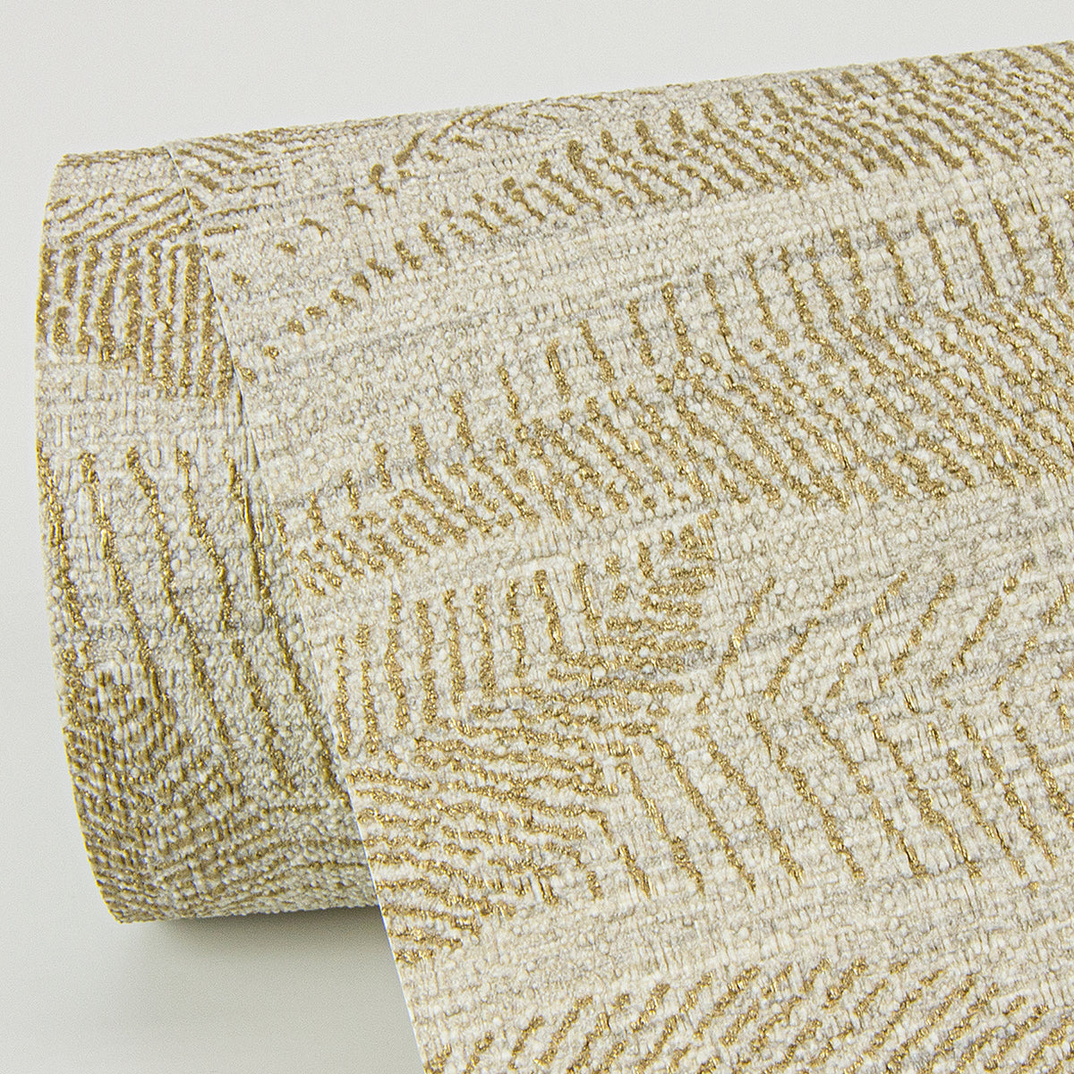 lei-gold-leaf-wallpaper-york-wallcoverings-2972-86150