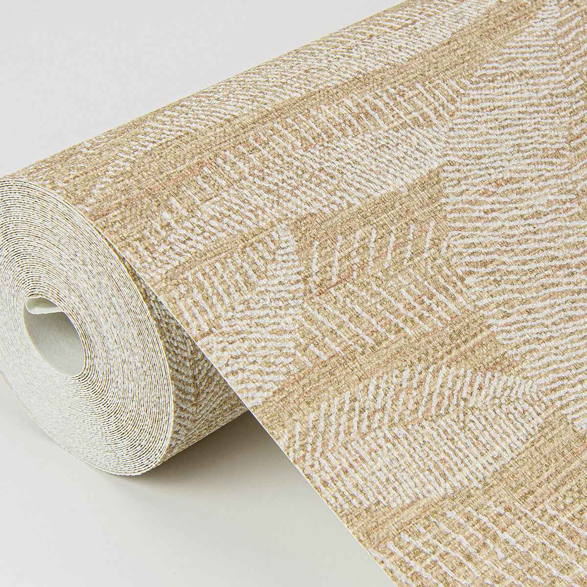 Lei Wheat Leaf Wallpaper - York Wallcoverings - 2972-86155 - York Wallcoverings Wallpaper