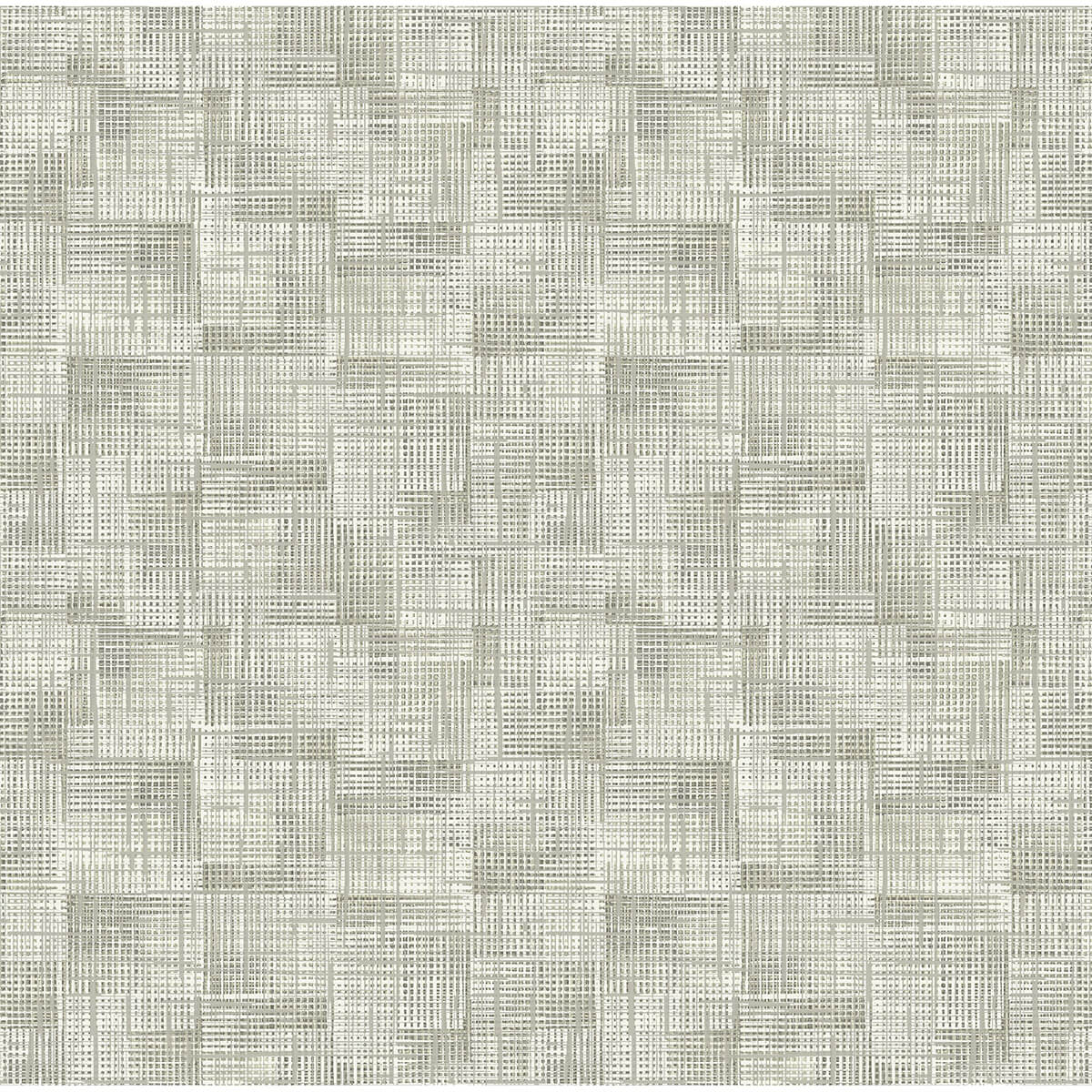 ting-taupe-lattice-wallpaper-york-wallcoverings-2972-86156 - York Wallcoverings Wallpaper